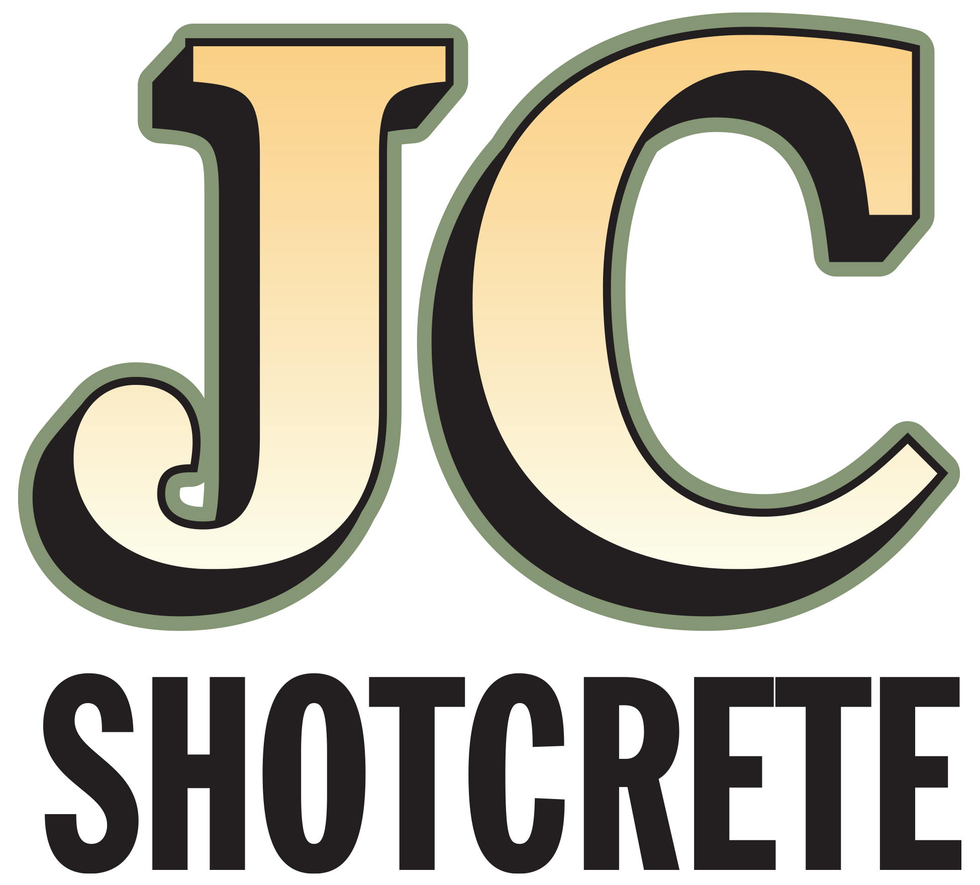 JC Shotcrete